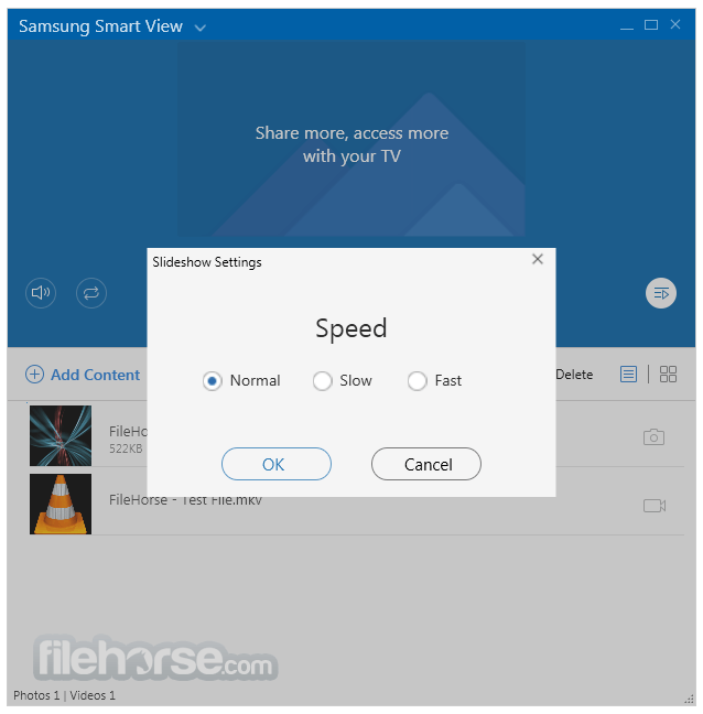 Download windows 10 64 bit upgrade